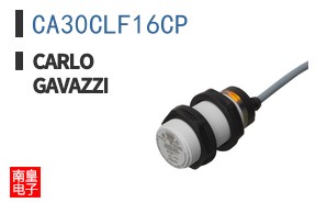 CA30CLF16CP ͼƬ